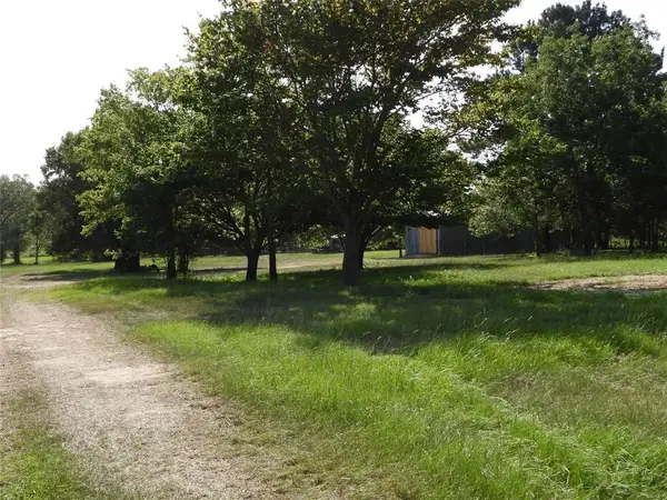 TBD 1 Bethel Rd, Richards, TX 77873