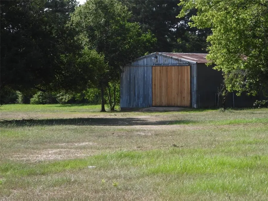 TBD 1 Bethel Rd, Richards, TX 77873 - #3