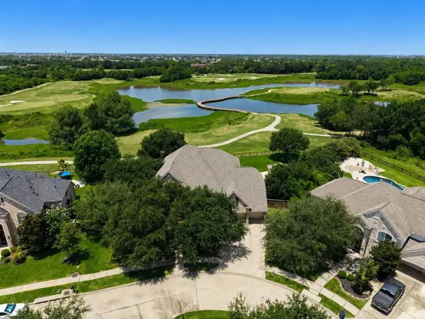 12015 Silverwood Bend Lane, Cypress, TX 77433