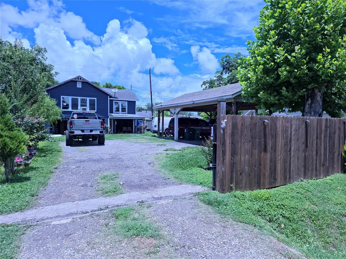 2413 Lynnfield Street, Houston, TX 77093 - #1