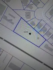 18426 Highway 105 W, Montgomery, TX 77356 - #1