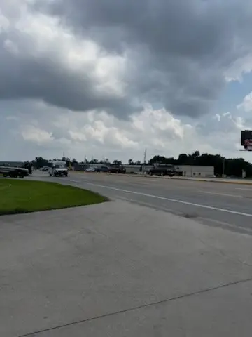 18426 Highway 105 W, Montgomery, TX 77356 - #2