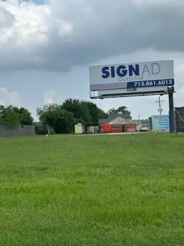 18426 Highway 105 W, Montgomery, TX 77356 - #3