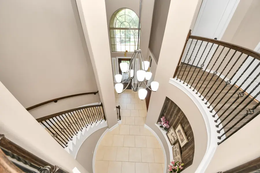 8447 Roland Canyon Drive, Cypress, TX 77433 - #2