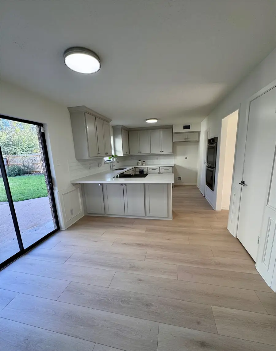 12410 Piping Rock Drive, Houston, TX 77077 - Image #3