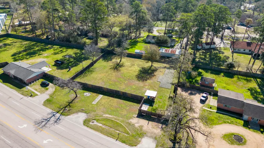 12427 Cypress North Houston Road, Cypress, TX 77429 - Image #2