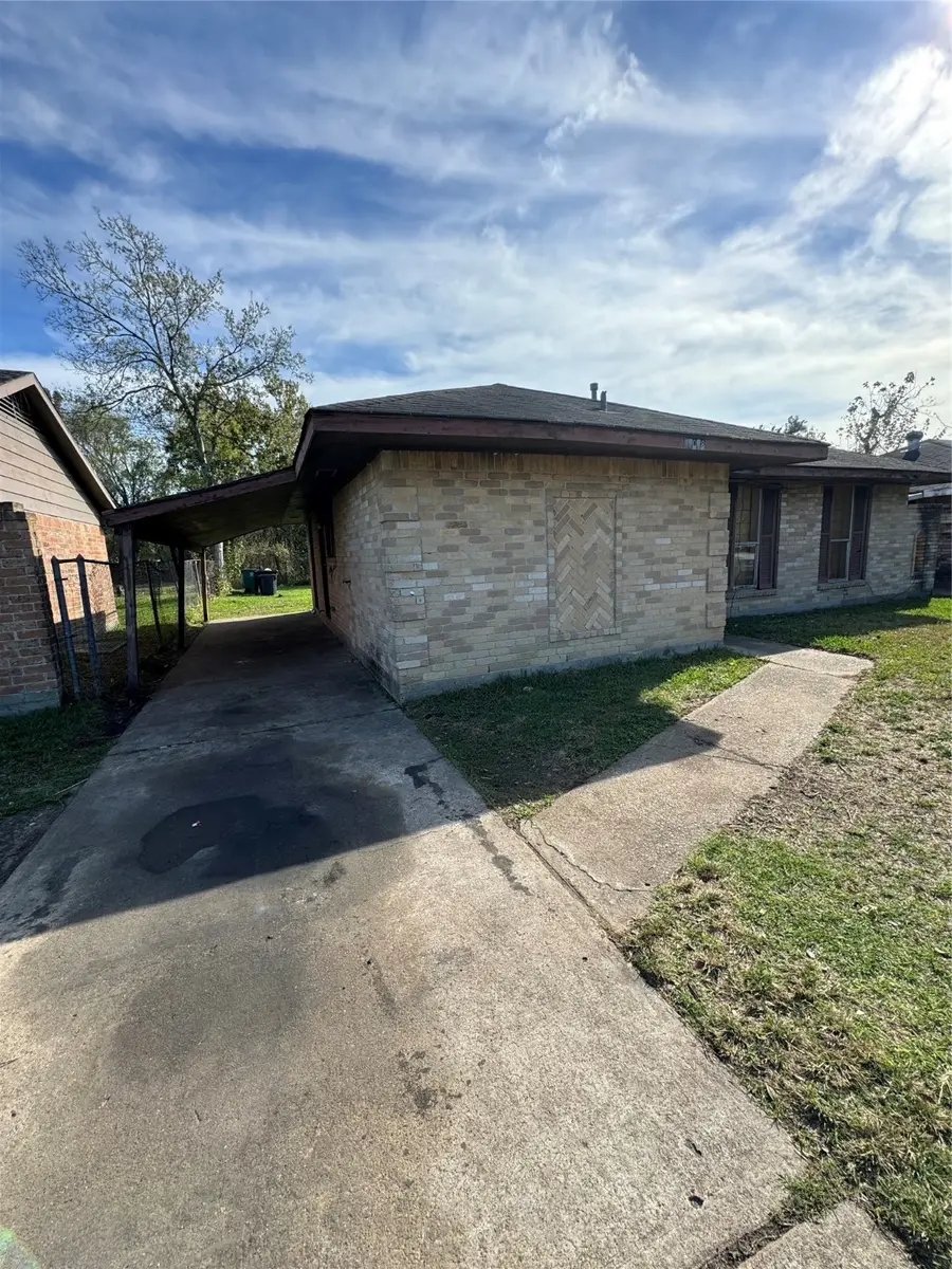 11018 Dalebrook Drive, Houston, TX 77016 - Image #3