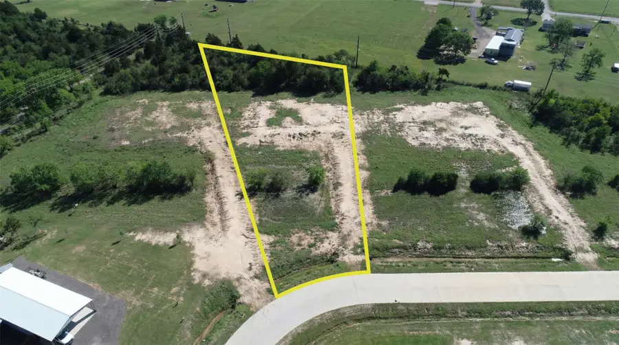 1431 Southfork Ranch Drive, Sealy, TX 77474 - Image #2