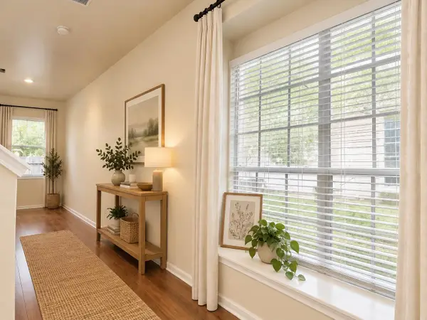 39 Camellia Grove Circle, The Woodlands, TX 77382