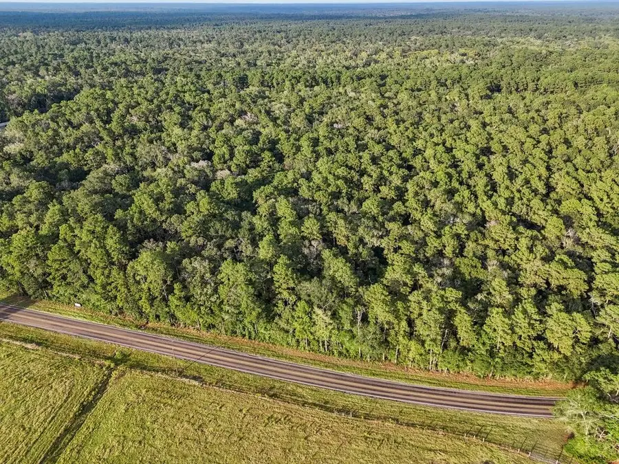 0000 Tbd Fm 1725, Cleveland, TX 77328 - Image #3