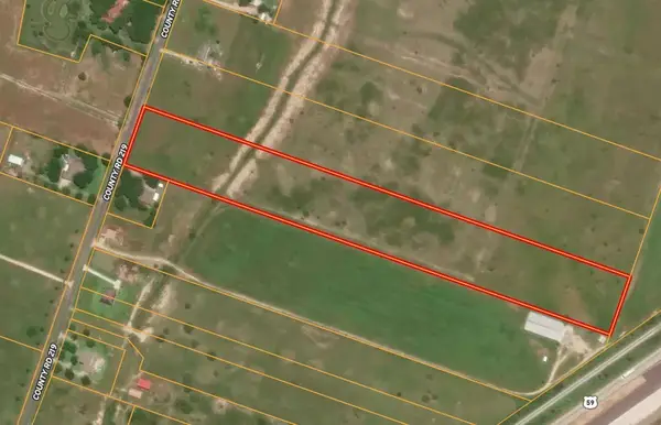 0 Cr 219, East Bernard, TX 77435