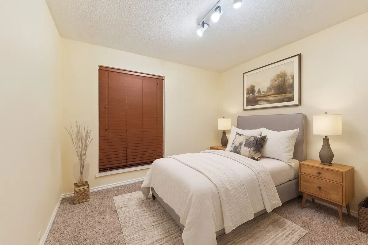 2503 Mccue Road #6, Houston, TX 77056 - #1