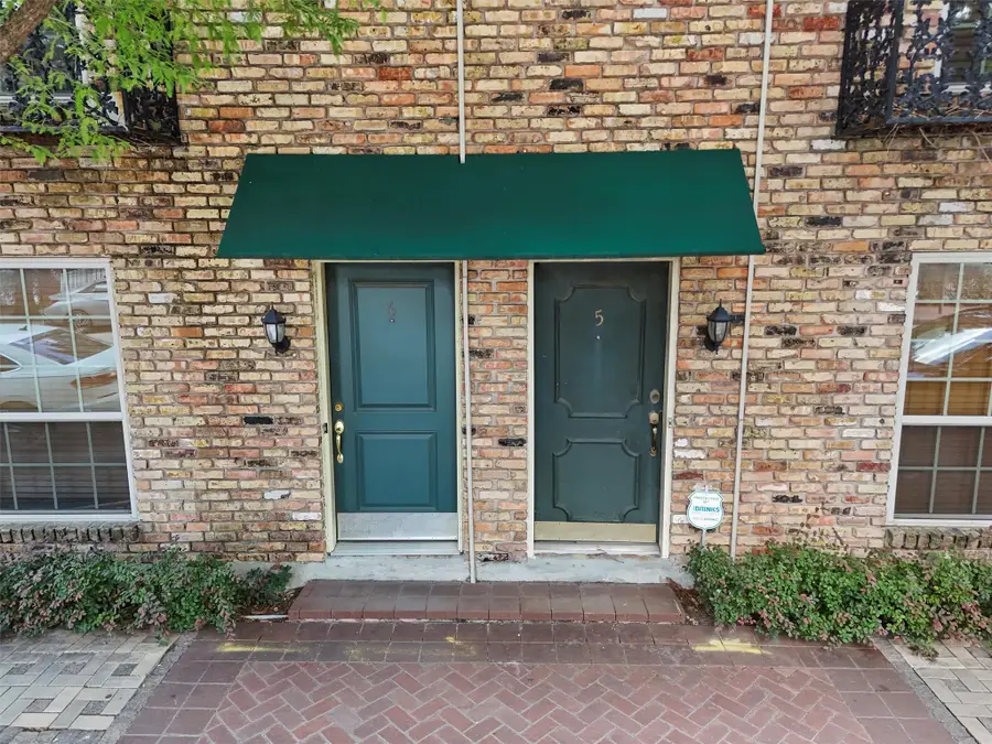 2503 Mccue Road #6, Houston, TX 77056 - #2