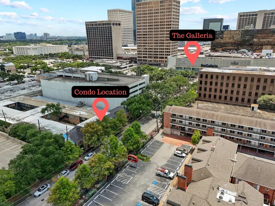 2503 Mccue Road #6, Houston, TX 77056 - #3