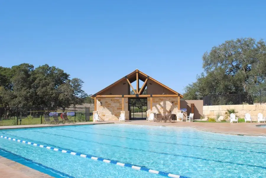 107 Ira Long, Blanco, TX 78606 - Image #3