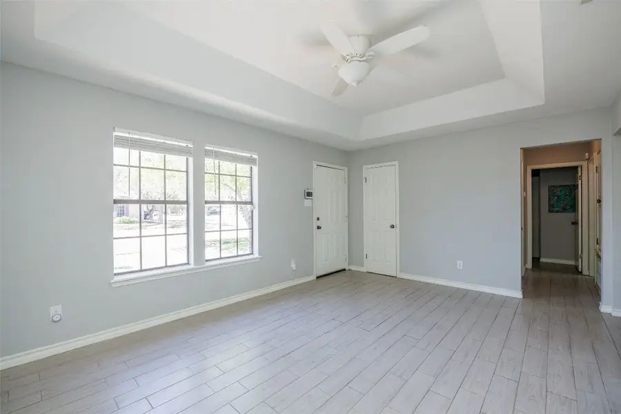 308 Hickory Court, Bishop, TX 78343 - #2