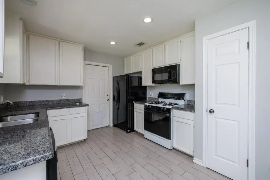 308 Hickory Court, Bishop, TX 78343 - #3