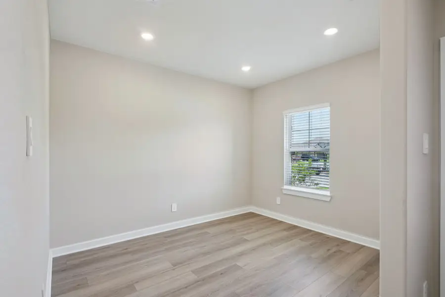 18330 Landing Meadows Lane, New Caney, TX 77357 - Image #2