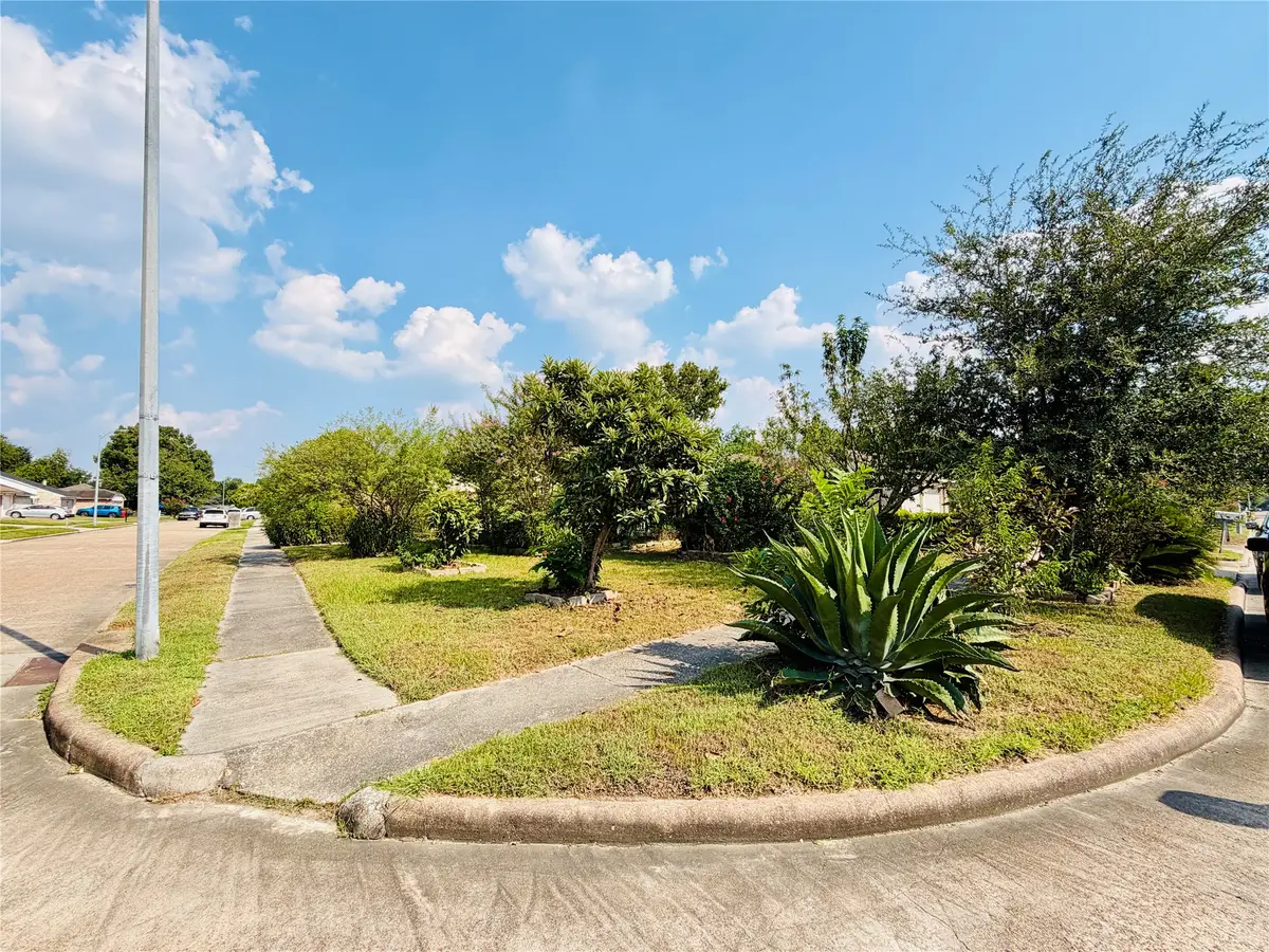 14234 Timberhaven Drive, Houston, TX 77066 - #1