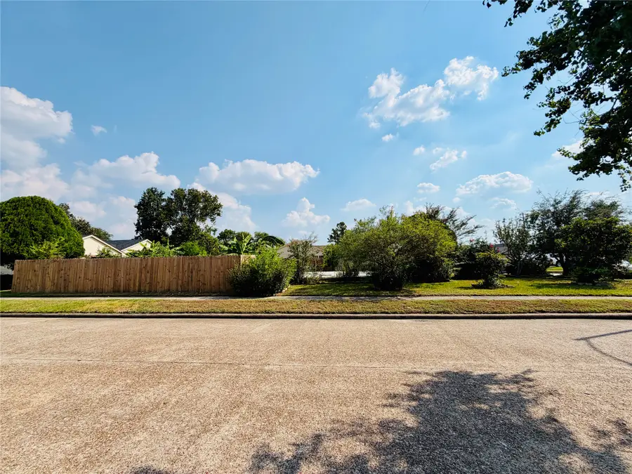 14234 Timberhaven Drive, Houston, TX 77066 - #2