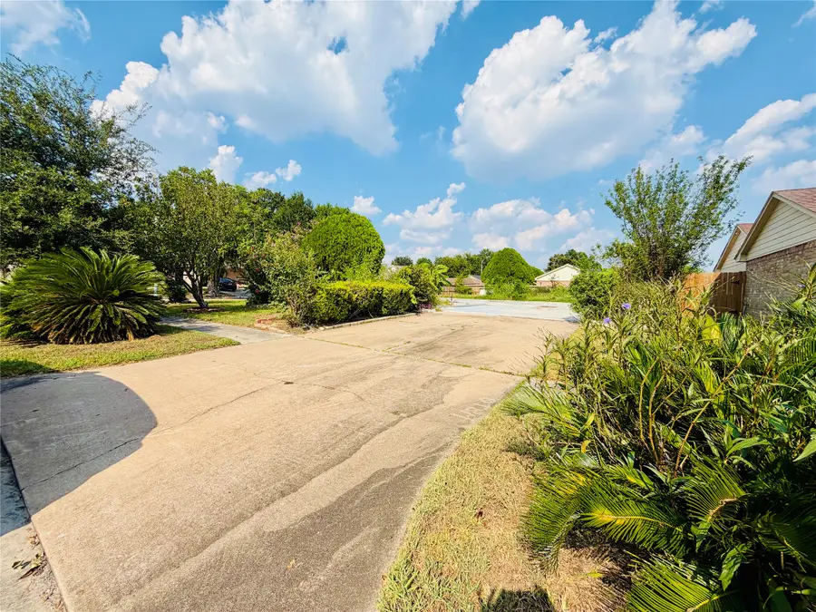 14234 Timberhaven Drive, Houston, TX 77066 - #3