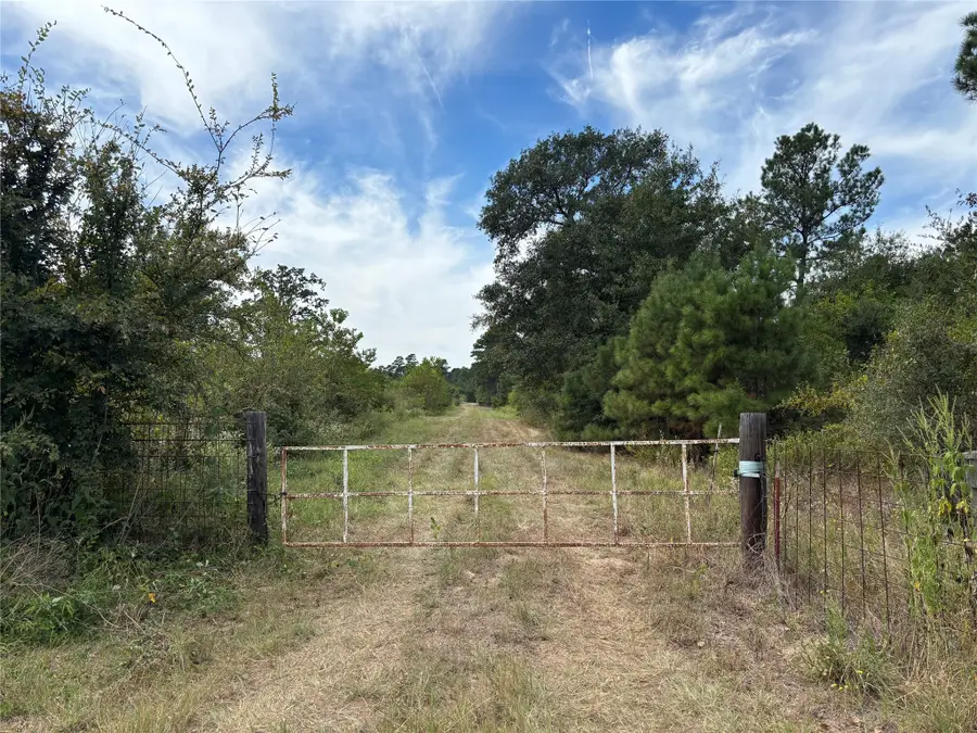 TBD County Road 304, Navasota, TX 77868 - Image #3