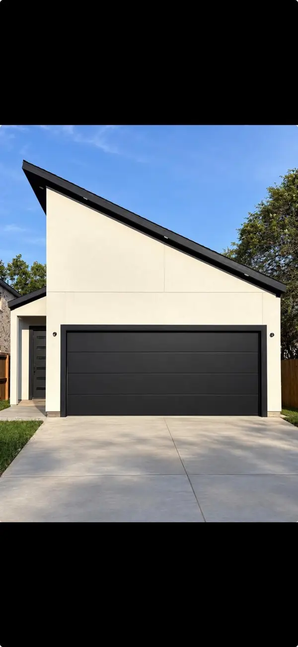 5606 Hollow Pines, Houston, TX 77049