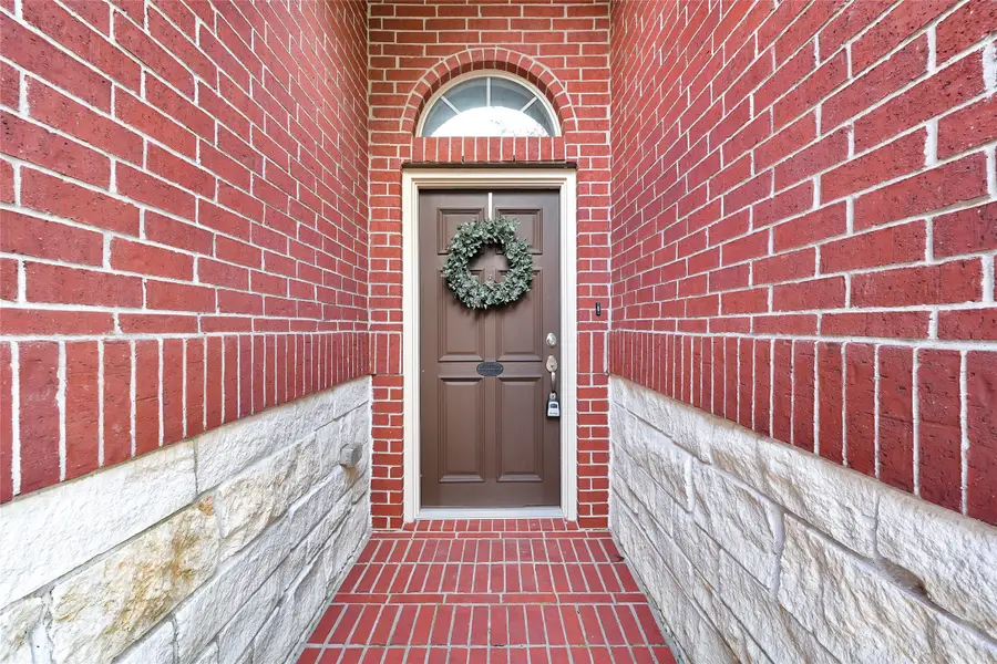 31 Hearthwick Road, Tomball, TX 77375 - #3