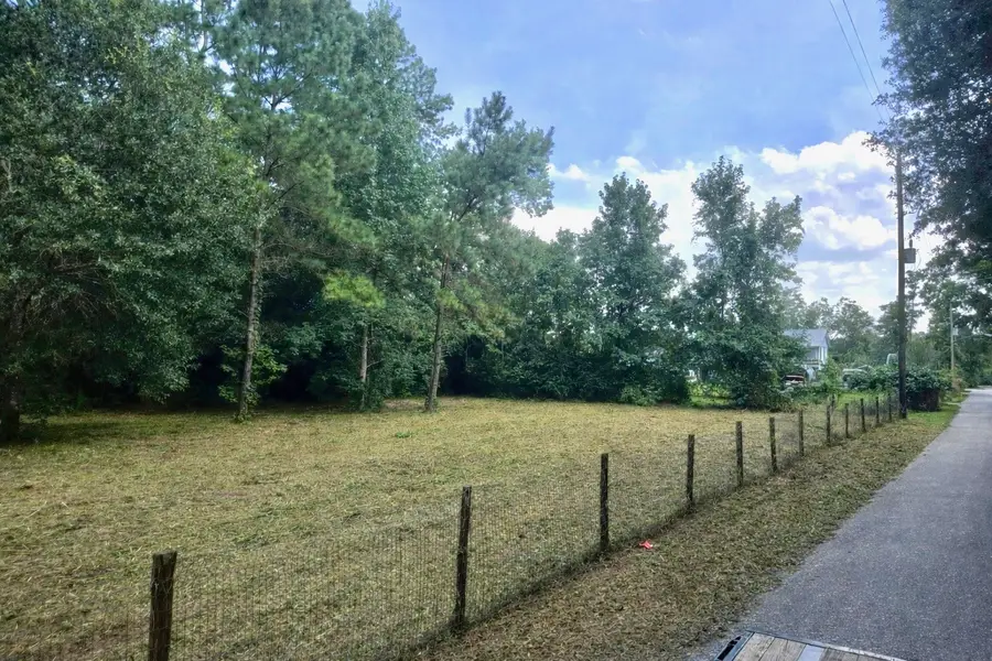 15399 Memorial Drive, Splendora, TX 77372 - #2