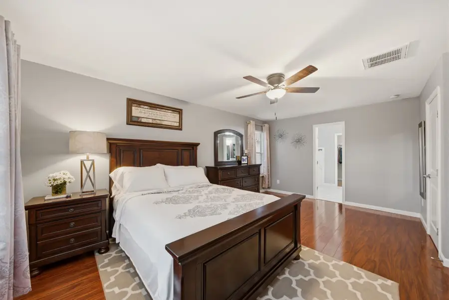 19630 Bold River Road, Tomball, TX 77375 - #2