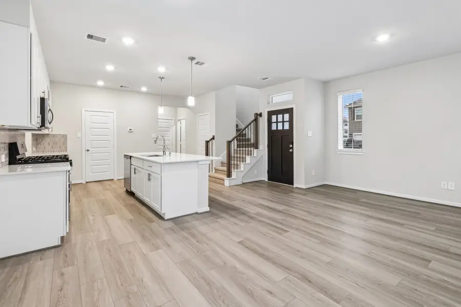 20742 Pont Alexandre Drive, Cypress, TX 77433 - #3