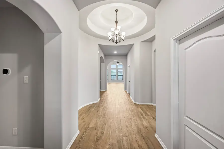 13811 Wickdale Garden Lane, Houston, TX 77044 - #2