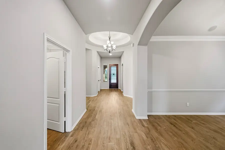 13811 Wickdale Garden Lane, Houston, TX 77044 - #3