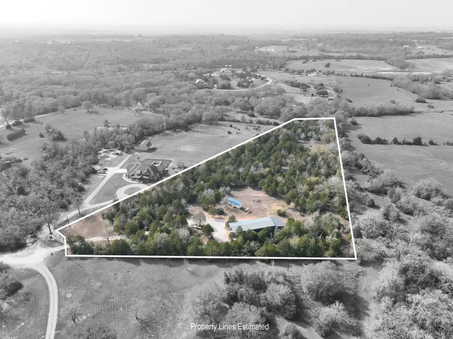 771 Wallflower Lane, Bellville, TX 77418 - Image #2