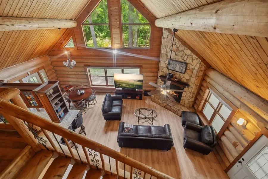 38614 Angel Oaks Drive, Magnolia, TX 77355 - #3