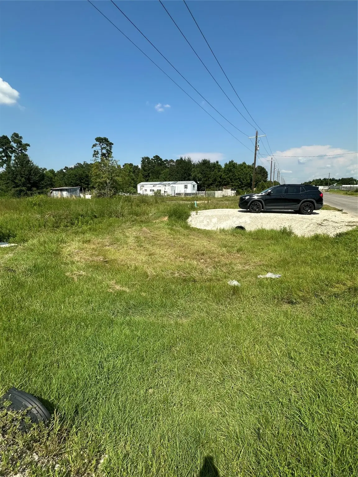 319 County Road 3550, Cleveland, TX 77327 - Image #1