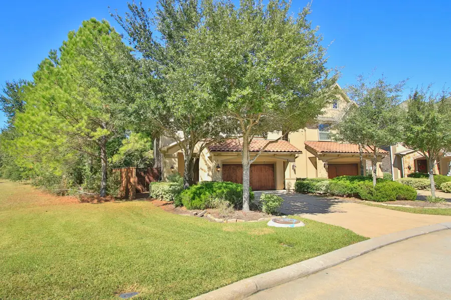 98 Herons Flight Place, Spring, TX 77389 - Image #3