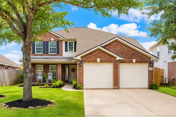 30834 Imperial Walk Lane, Spring, TX 77386