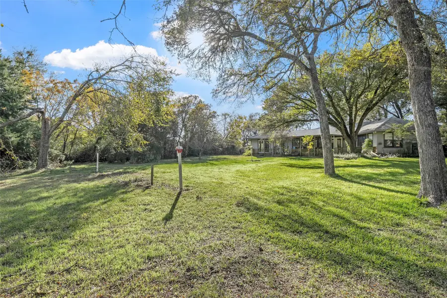 1330 State Hwy 14, Kosse, TX 76653 - #3