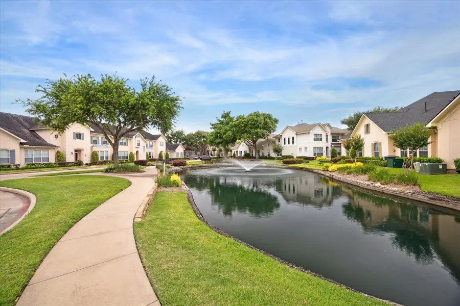 4310 Stonebrook Lane, Missouri City, TX 77459 - Image #3