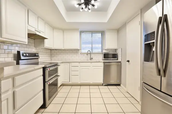 5005 Georgi Lane #107, Houston, TX 77092