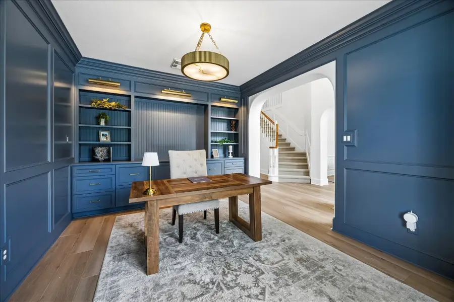 13423 Grand Masterpiece Lane, Houston, TX 77041 - #3