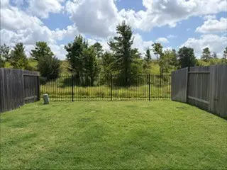 12313 Basilwood Drive, Houston, TX 77047 - #3