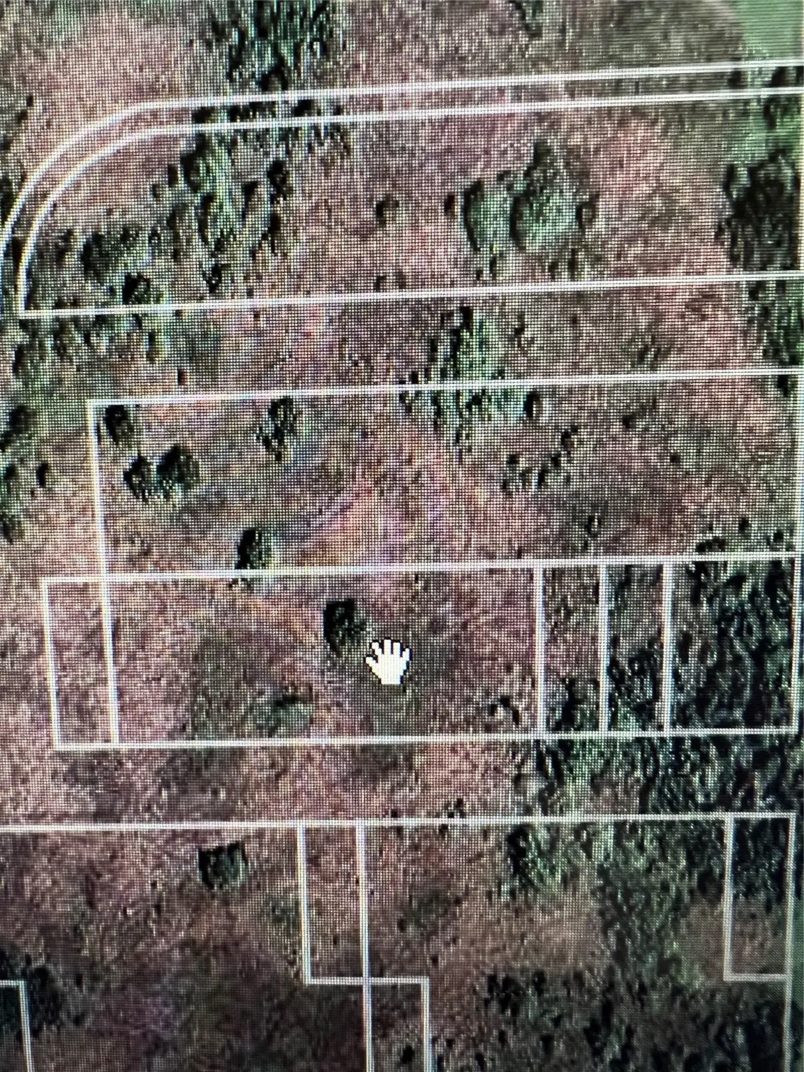 0000 County Road 245 East Avenue, Matagorda Sargent, TX 77457 - Image #1