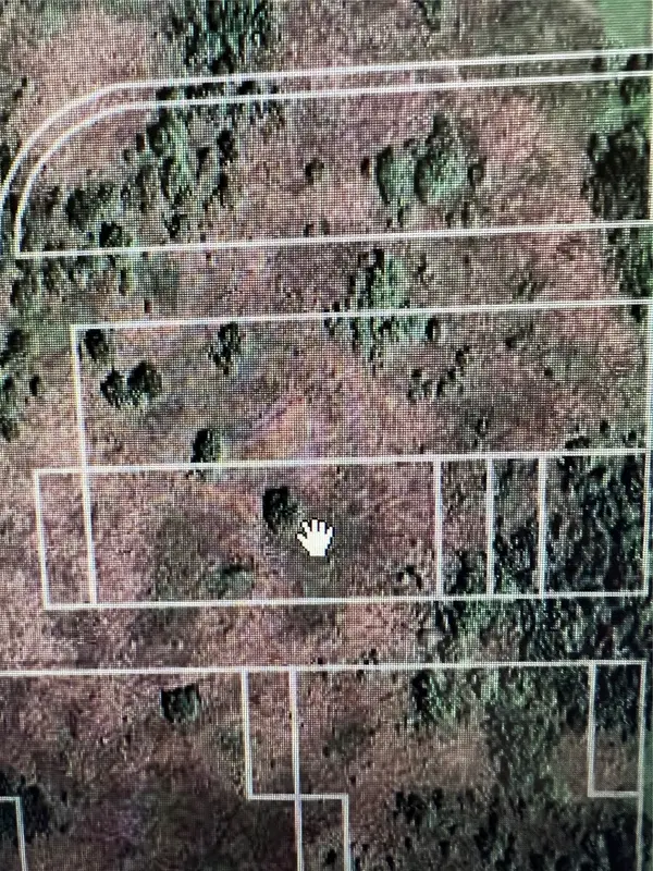 0000 County Road 245 East Avenue, Bay City, TX 77457