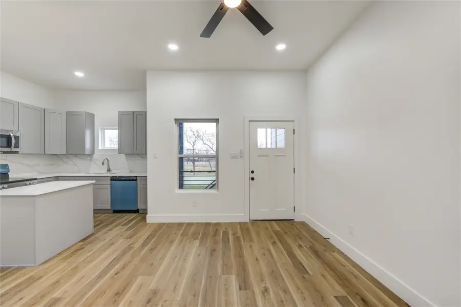 9725 Stedman Street, Houston, TX 77029 - #3