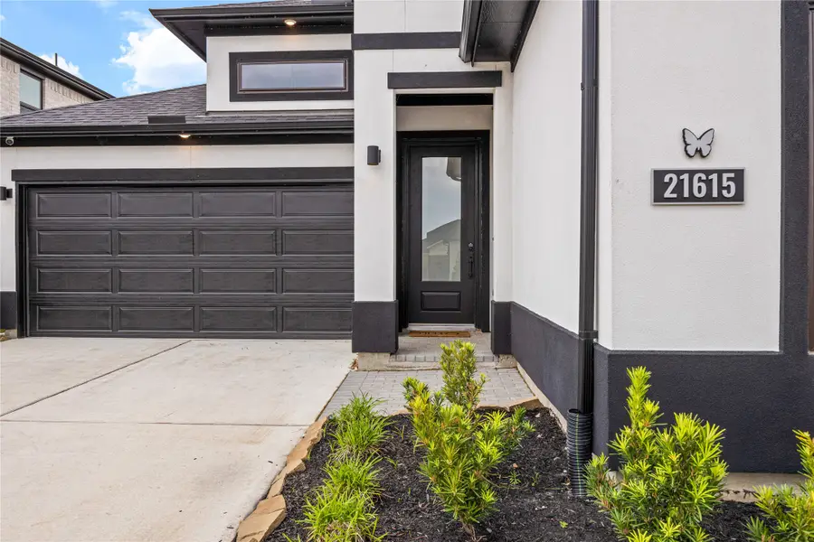 21615 Tumble Mustard Lane, Cypress, TX 77433 - #3