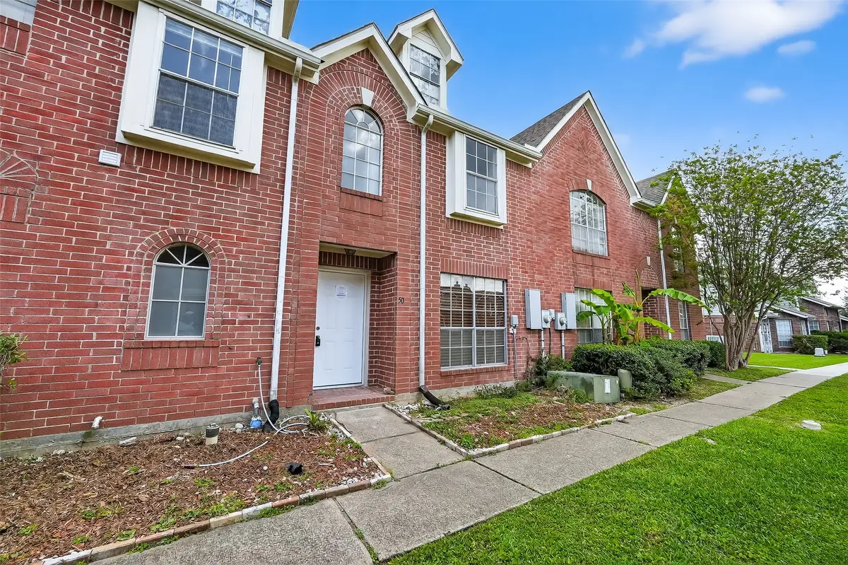 11735 Alief Clodine Road Road #50, Houston, TX 77072 - #1