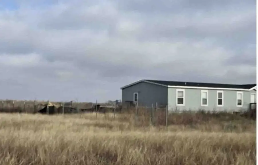 1209 Sunrise Vista, Thorndale, TX 76577 - #2