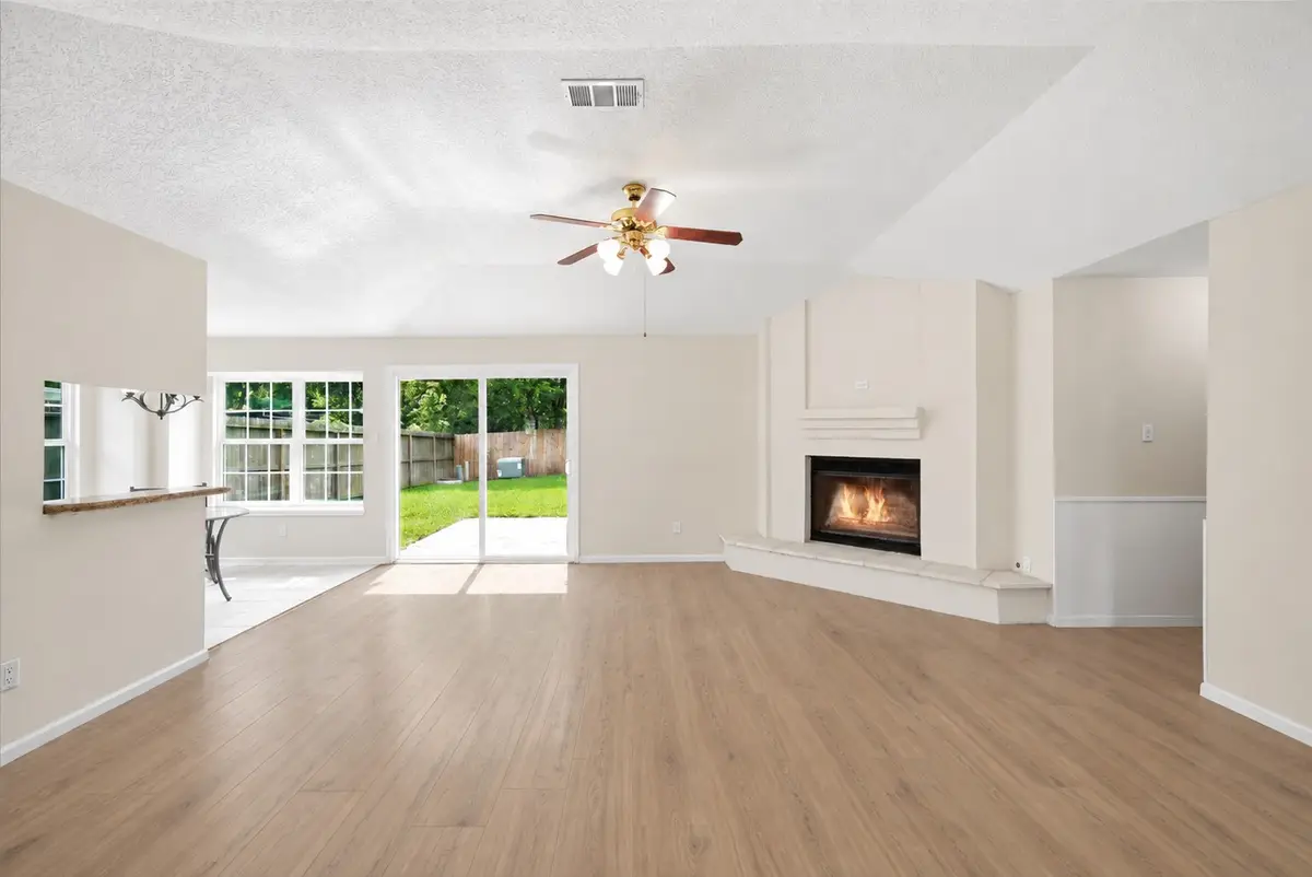 18607 Hiddenbay Way, Spring, TX 77379 - #1